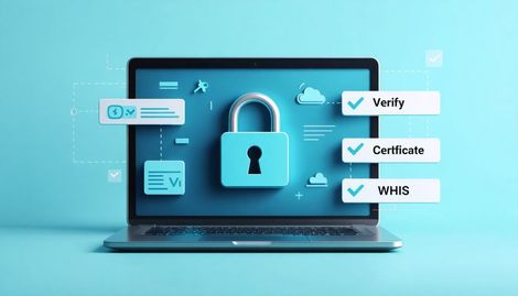 Güncel Giriş Adresleri 2026: Güvenli Erişim ve Doğrulama Yöntemleri