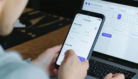 Bonus Kodları 2026: Aktif Kampanyalar Nasıl Doğrulanır ve Kullanılır