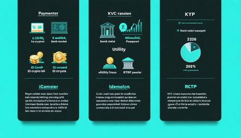 Lisanslı Casino İncelemesi 2026: Ödeme, KYC ve RTP Kontrolü