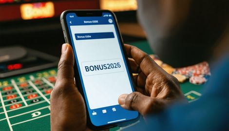 Nisan 2026 Lisanslı Casino Bonus Kampanyaları ve Nasıl Yararlanılır