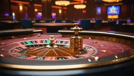 Galabet Güven Analizi ve Kullanıcı Yorumları