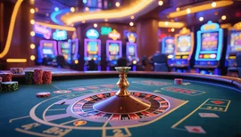 KralBet Bonus ve Kampanyalar: Güncel Teklifler ve Nasıl Yararlanılır