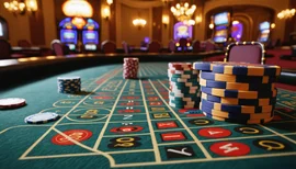 Truvabet En Hızlı Erişim Linki ve 2026 Rehberi